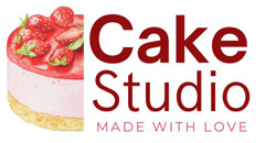 Cake Shops